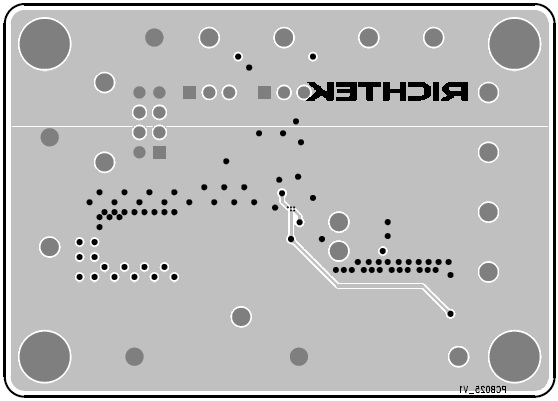 Technical Document Image Preview